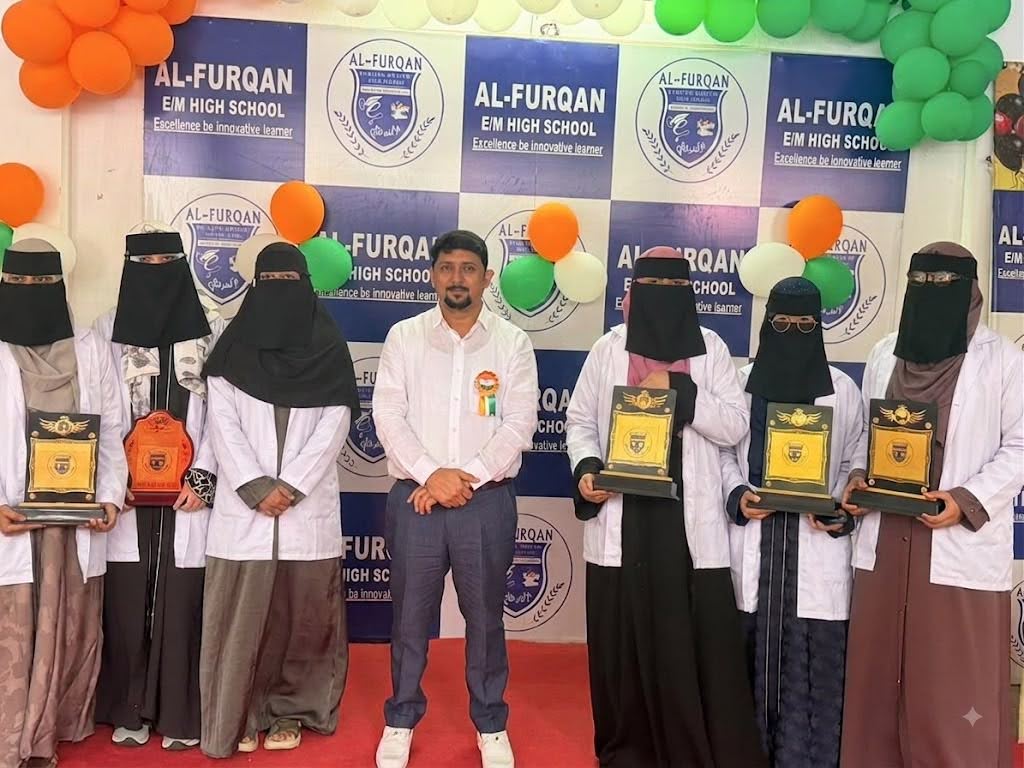 updates awards 15aug